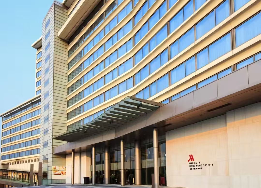 c1f42846b88955f4ac7966b3901bac0d.jpg c1f42846b88955f4ac7966b3901bac0d.jpg